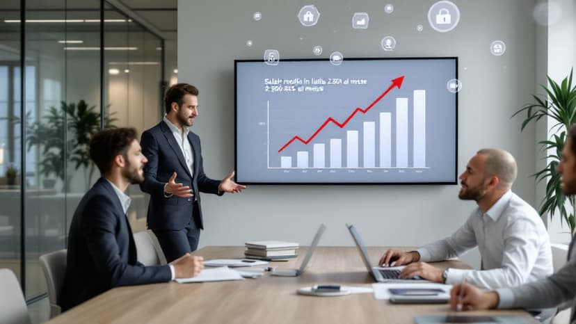 What You Need to Know About Salaries in Italy