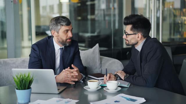 Why Engage in International Sales Recruitment?