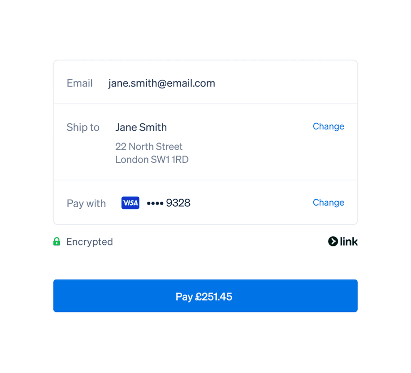 PIO vs Upwork and Fiverr: Solving Contractor Payment Challenges