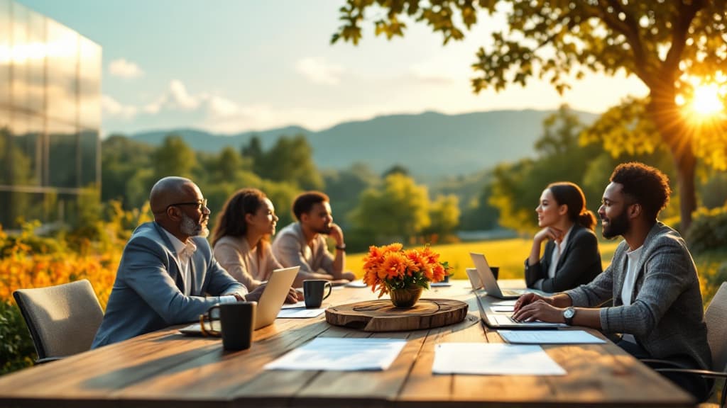 Why the Best PEO for Health Insurance Matters