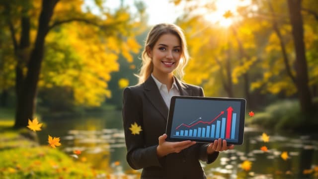 Why Understanding Canada’s Average Salary Matters