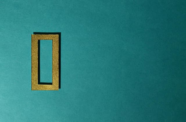 Zero Hour Contracts: Flexibility vs. Job Security