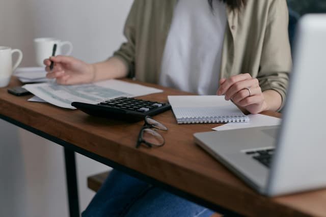 AI 时代的跨境 Payroll:智能化驱动全球薪酬新格局
