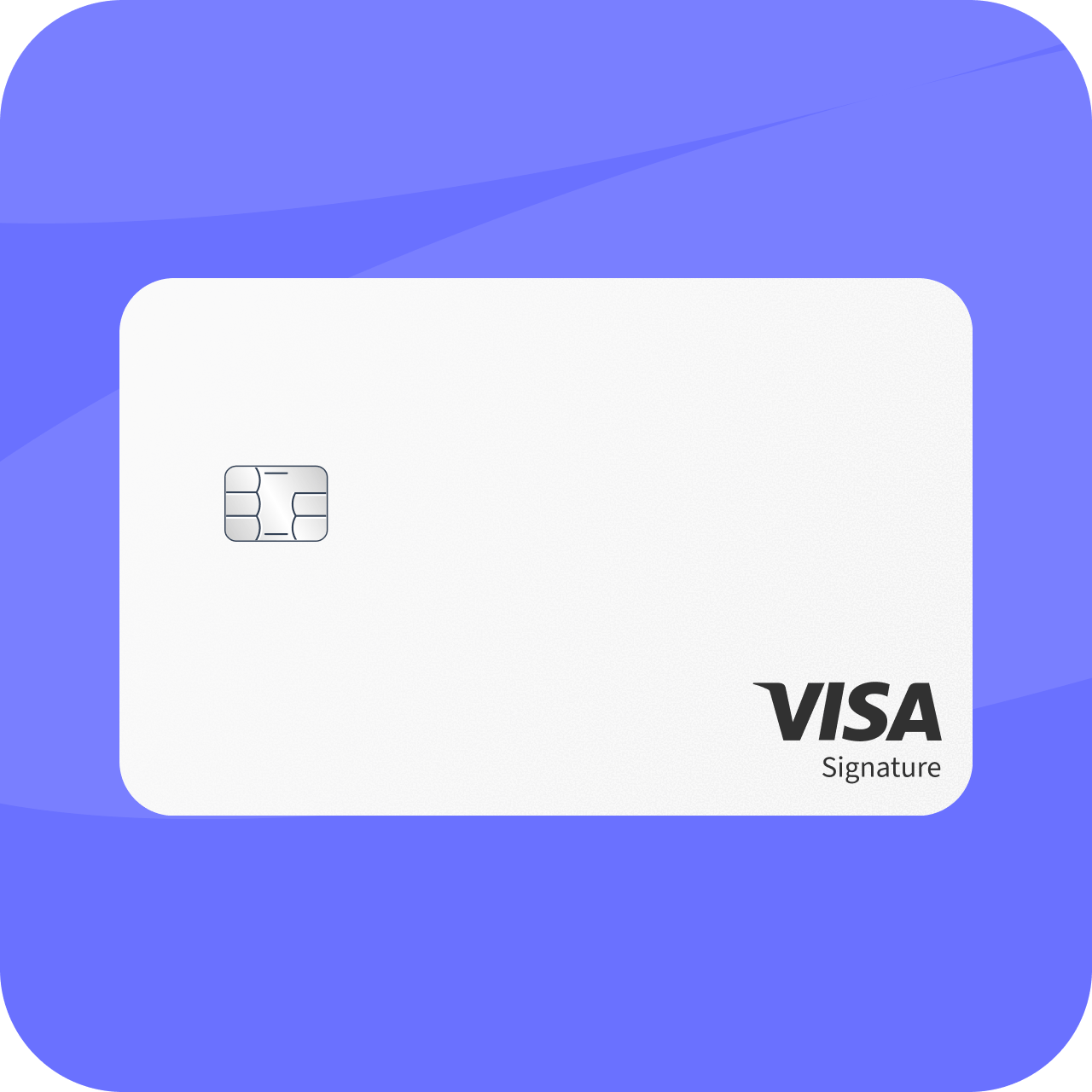 PIO Card