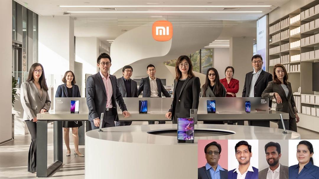 Ensuring Compliance in Overseas Business: Lessons from Xiaomi’s Executive Misconduct