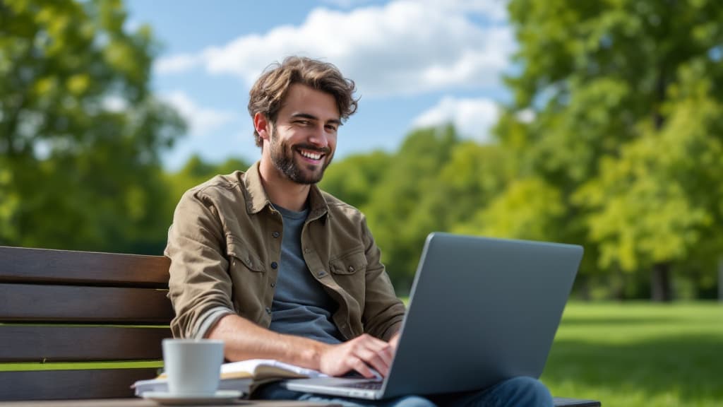 How to Navigate Sweden’s Software Engineer Salaries