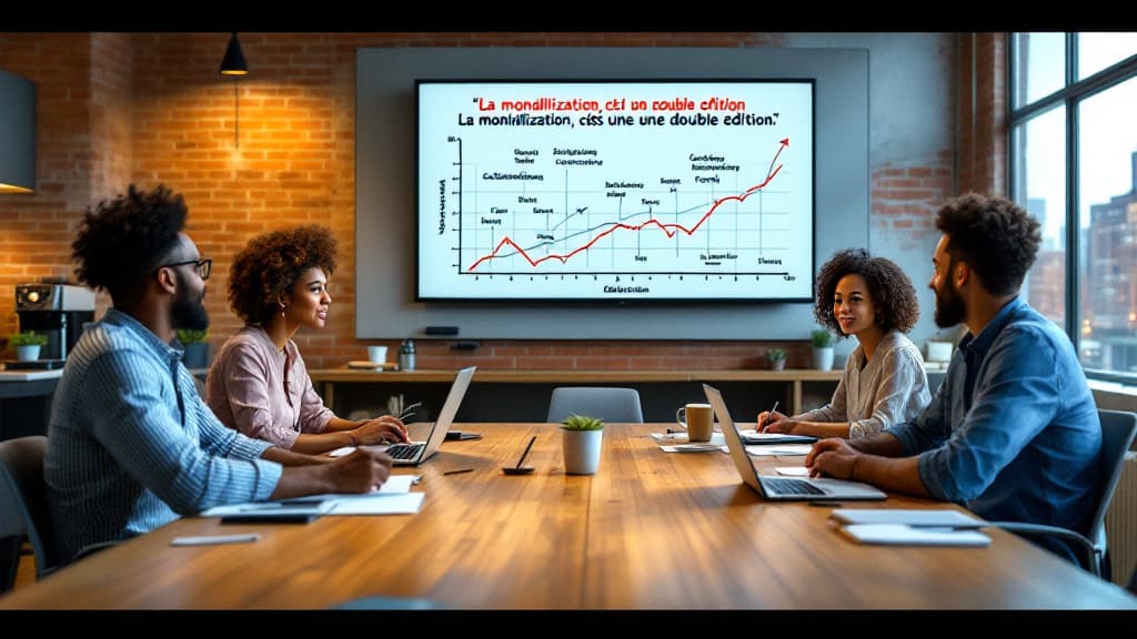 The Hidden Costs of Globalization: What to Know