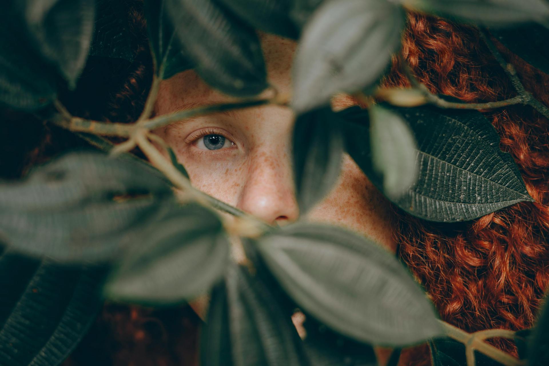 About the Legal Landscape of Disguised Employment in global hiring