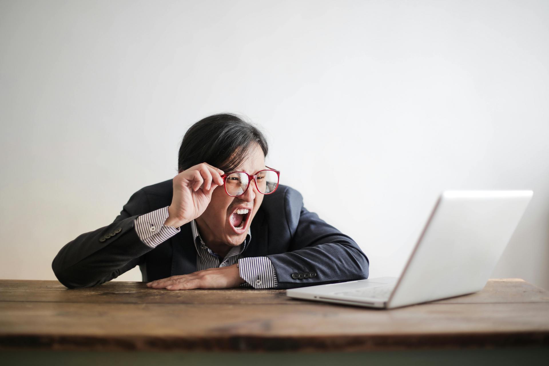 About the Legal Landscape of Disguised Employment in global hiring