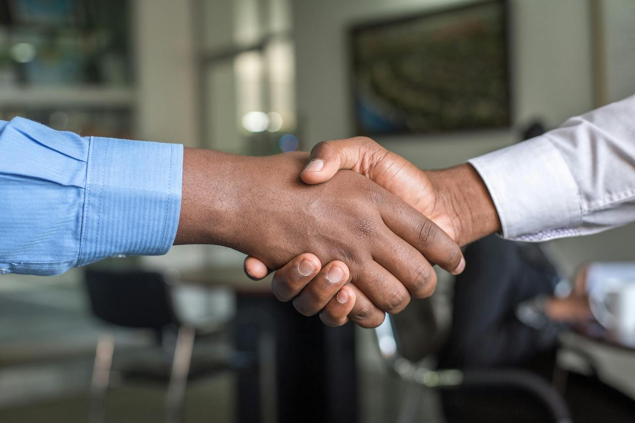 employment-agreements-in-global-hiring