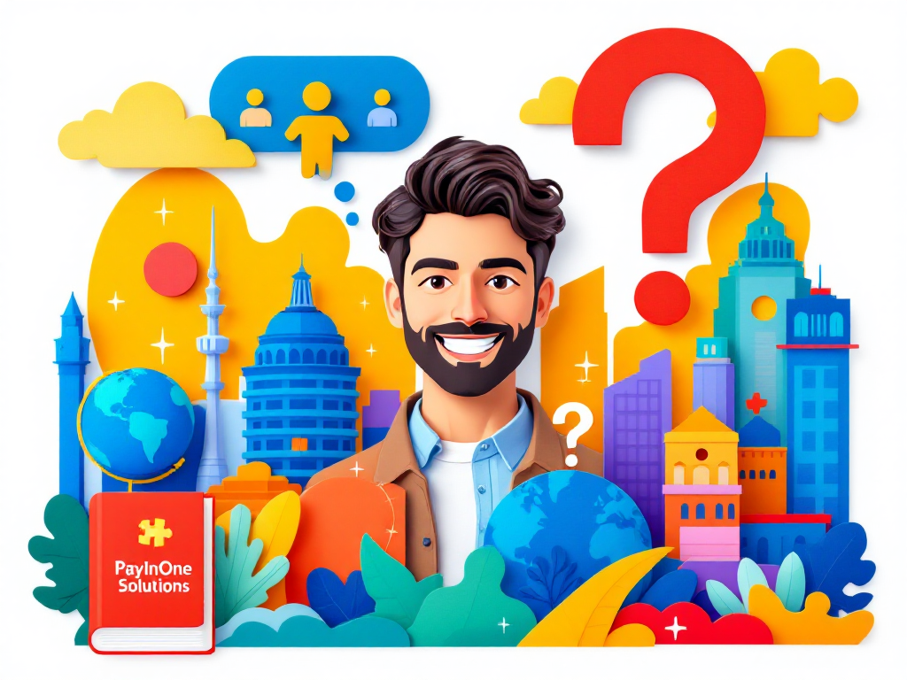 How to Master HR in Mexico City. Explore HR strategies for Mexico City, tackling challenges with exp...