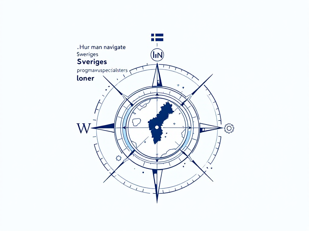 How to Navigate Sweden's Software Engineer Salaries. Discover Sweden's software engineer salaries, i...