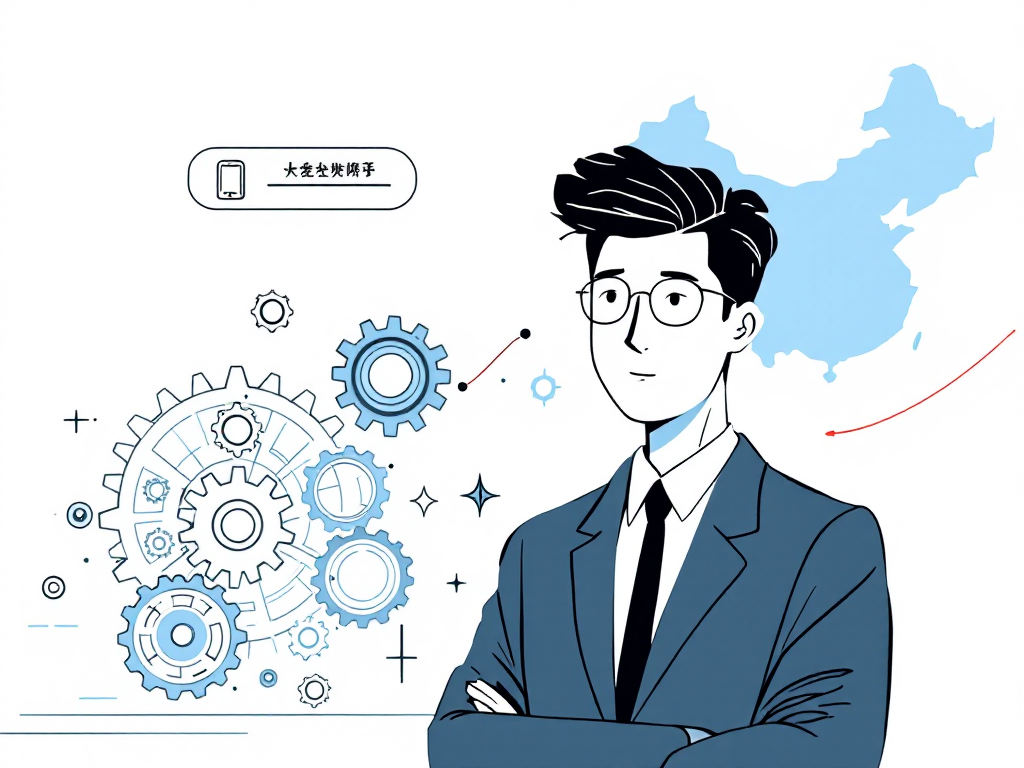 How to Navigate Work Assignments in China. Discover effective strategies for managing work assignmen...