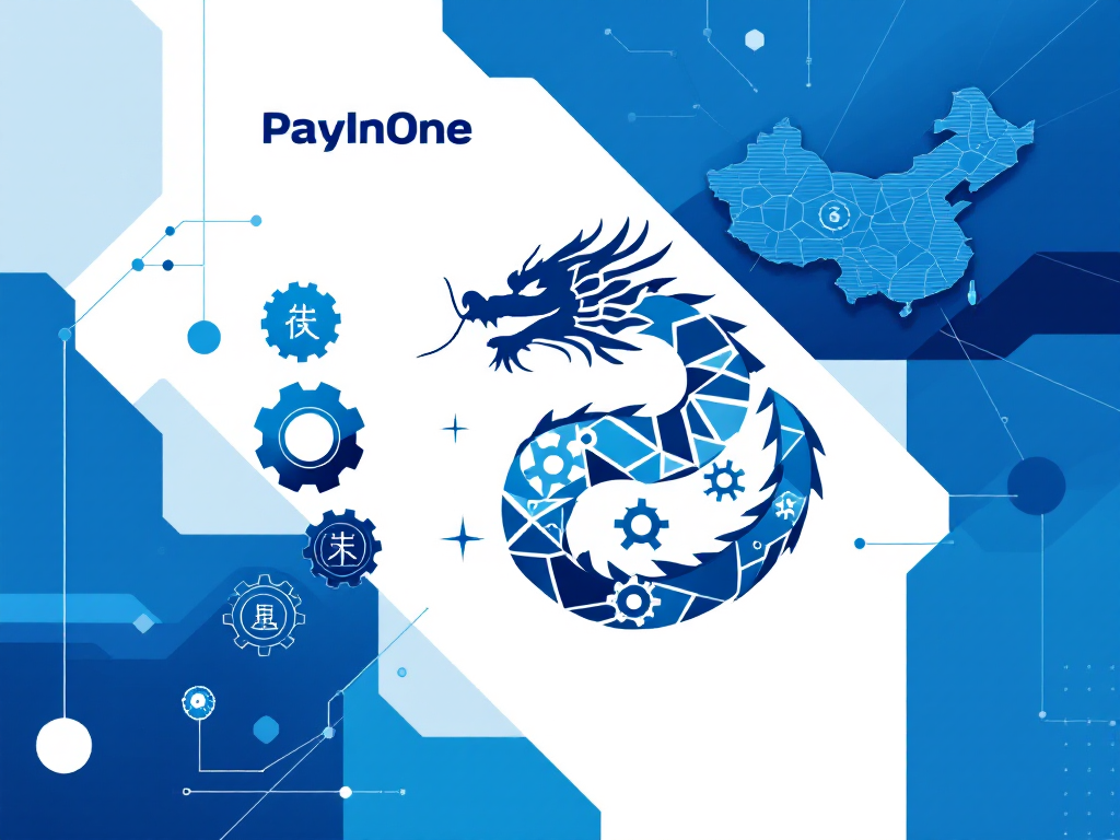 How to Navigate Working in China Successfully. Explore key strategies for successfully managing busi...