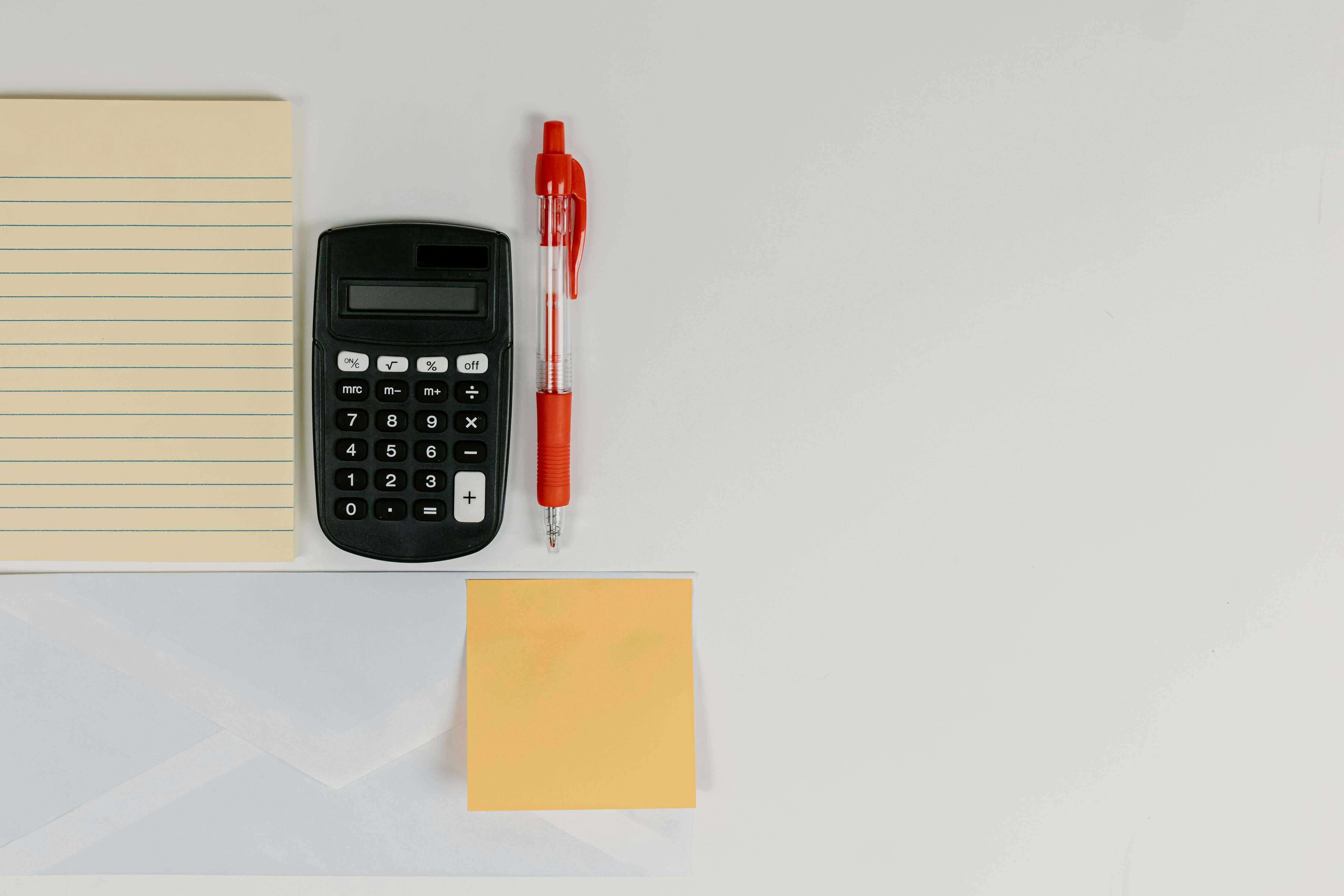 China individual income tax compliance overview