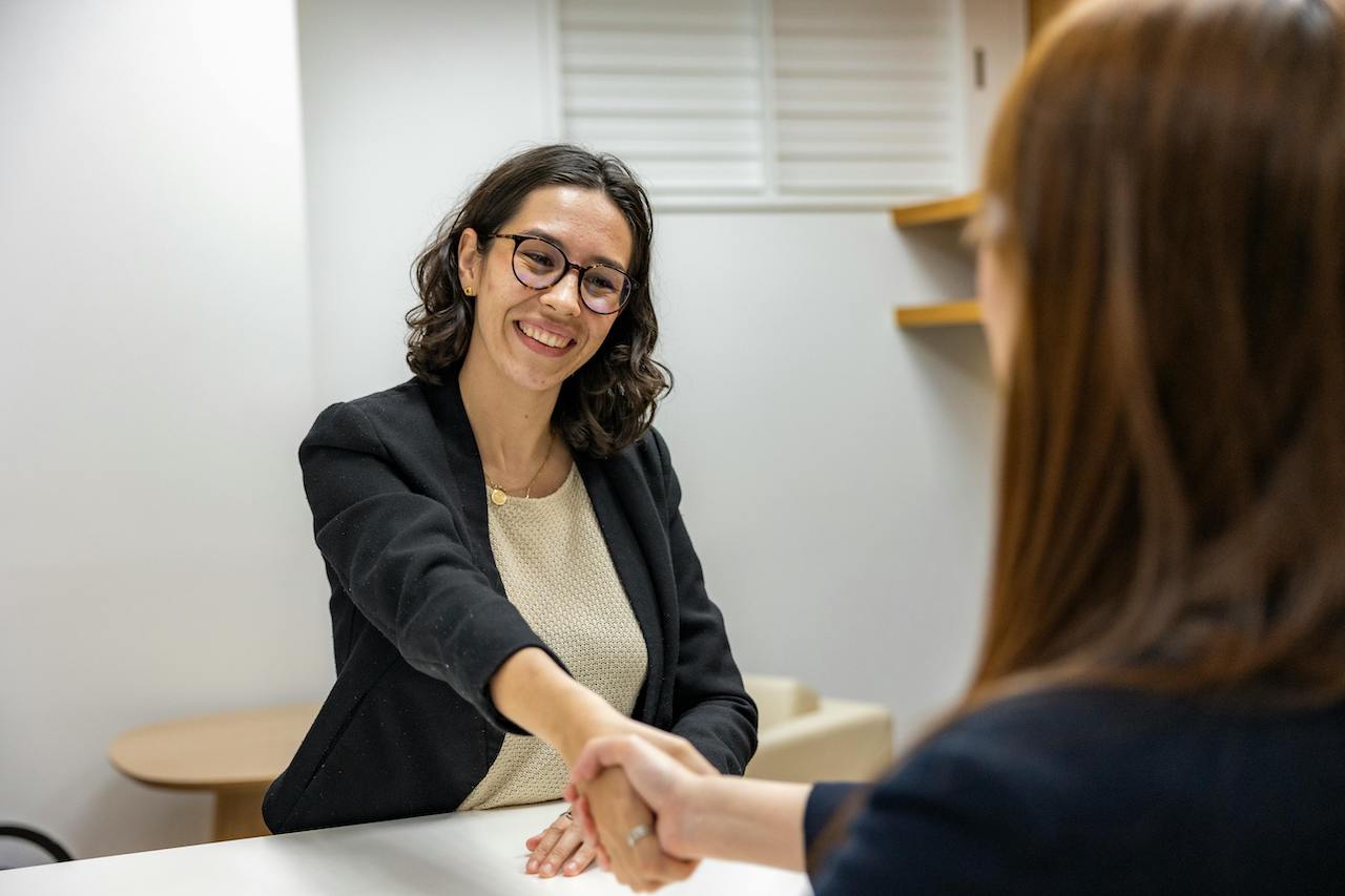 Keys to managing the Legal and Ethical Implications of Global Employment