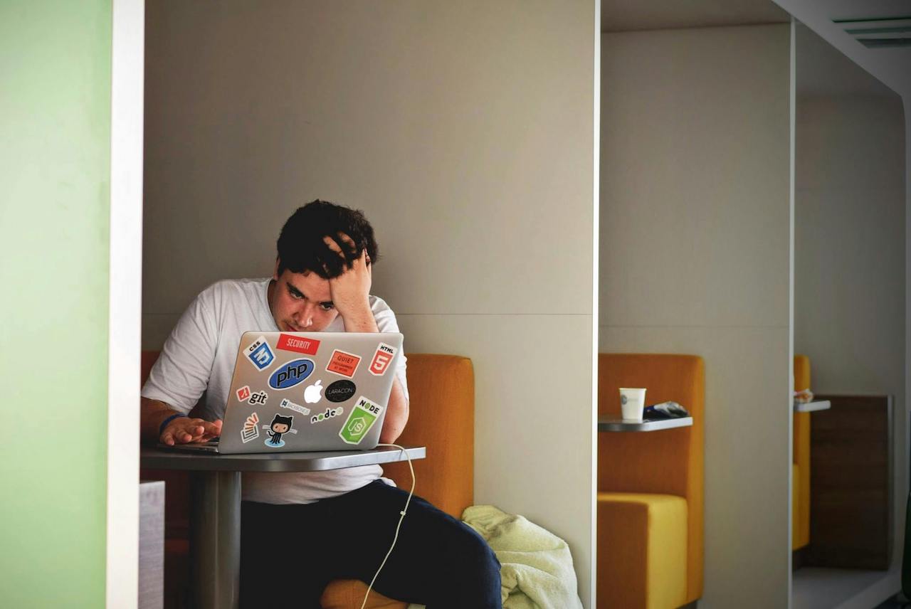 Mastering the Probationary Period: Key Tips in global employee management