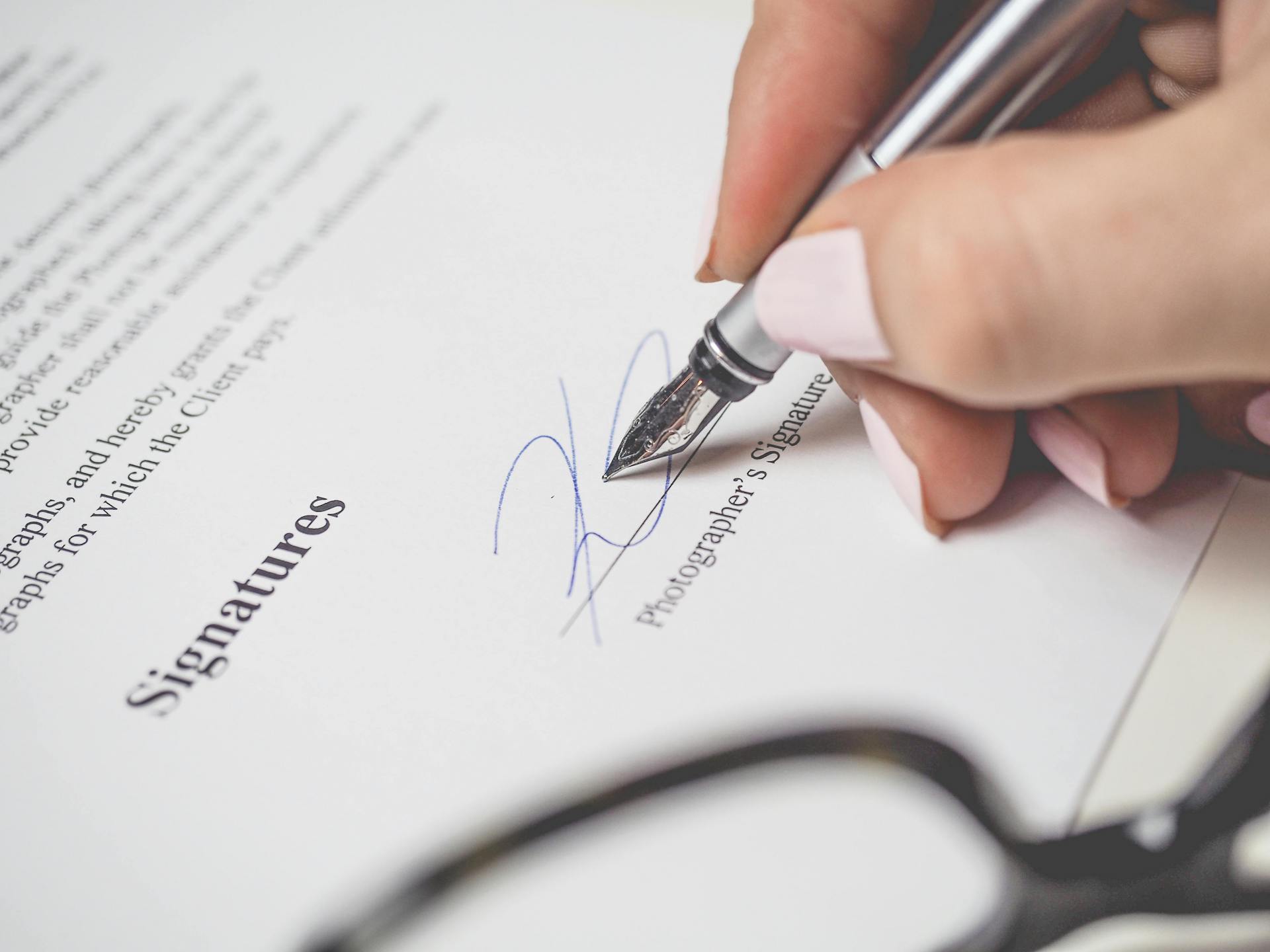 Non-Cash Payments and Supplemental Benefits: Enhancing Employee Compensation