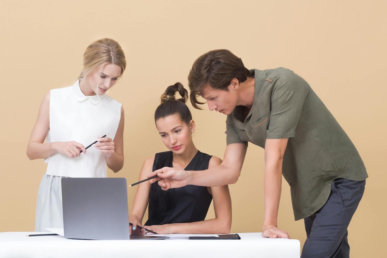 Notice Periods: Essential Information in global hiring