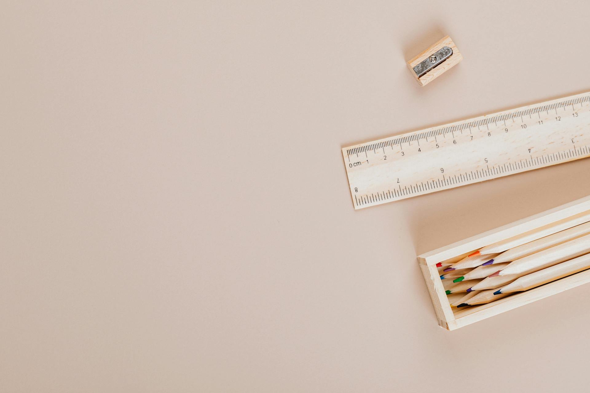 Salary Benchmarking and Insights in global payroll management 