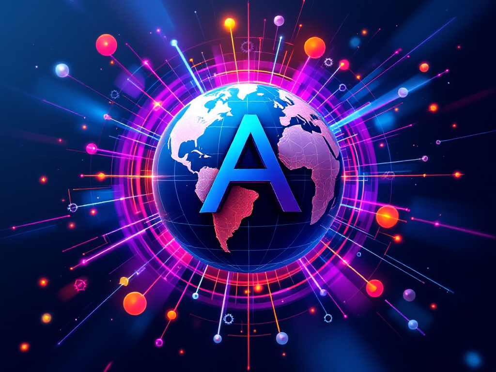 What AOR Means for Global Businesses. Understand AOR's role in global business operations and its be...