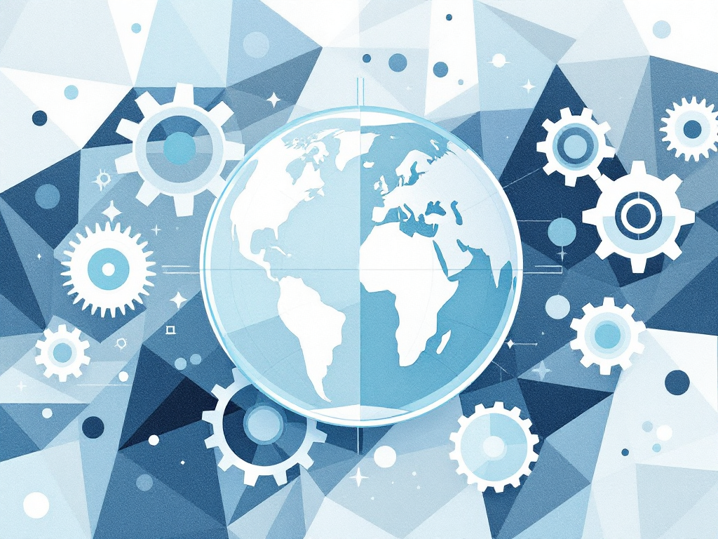 What Bimonthly Pay Means for Global Businesses. Understand the implications of bimonthly pay for int...