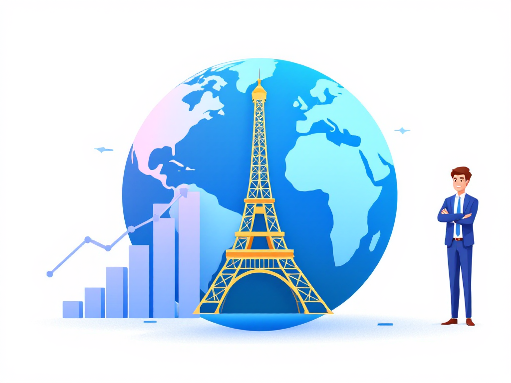 What Businesses Need to Know About France's Average Salary. Learn about France's average salary and ...