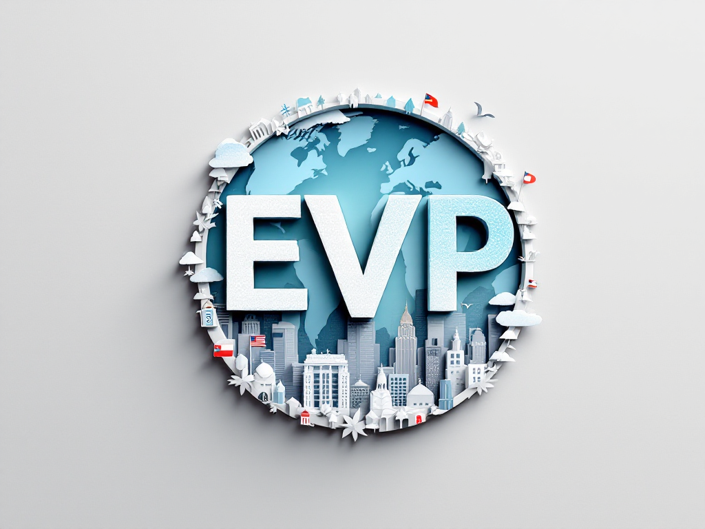What EVP Means for Global Businesses. Learn how EVP transforms global businesses by attracting talen...