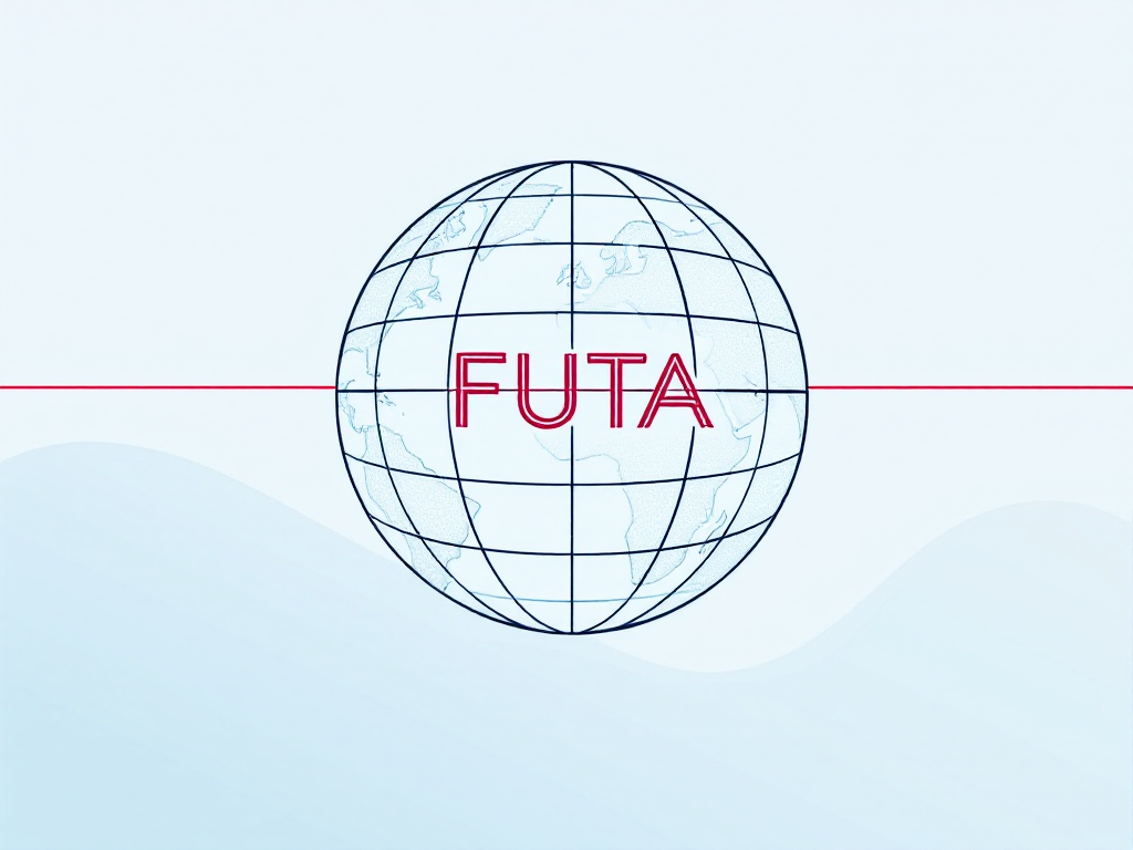 What FUTA Means for Global Businesses. Learn about FUTA's impact on global businesses, key challenge...