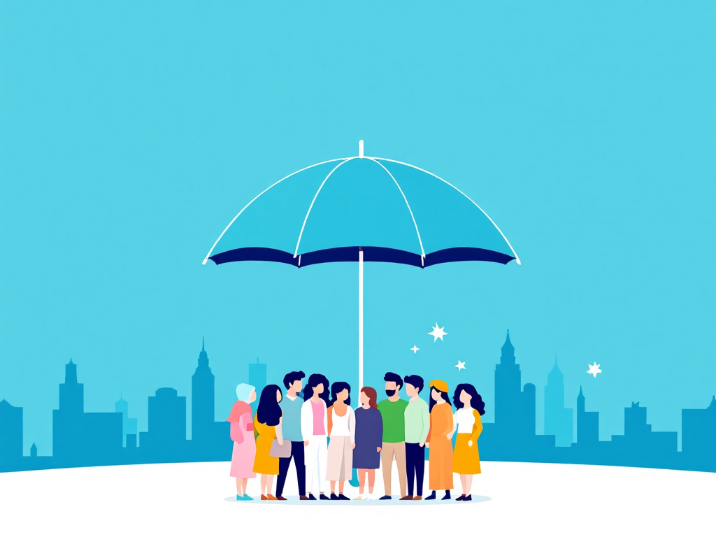 What is an Umbrella Company for Global Teams?. Learn how umbrella companies aid global teams with cr...