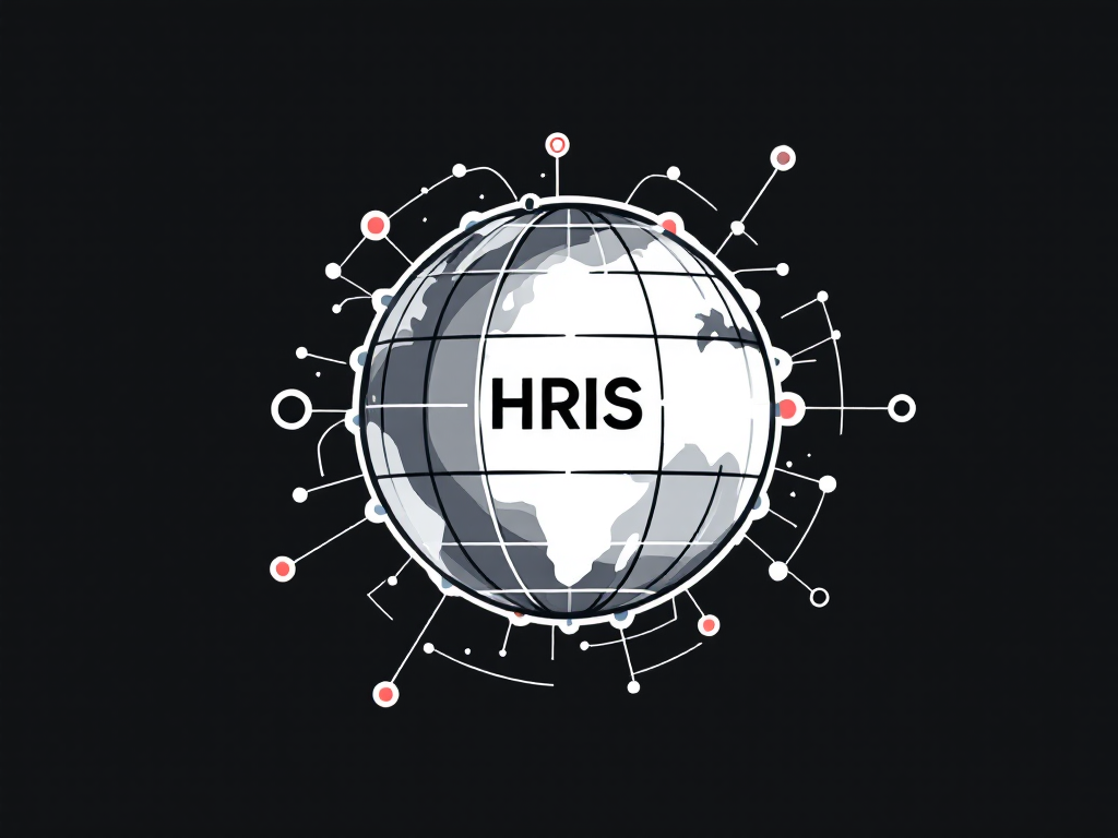 What is HRIS and Its Global Impact. Explore the significance of HRIS in managing global teams, enhan...