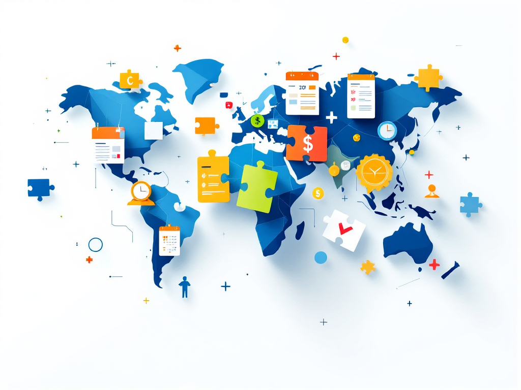 What Pay Stubs Mean for Global Operations. Explore the significance of pay stubs for global business...