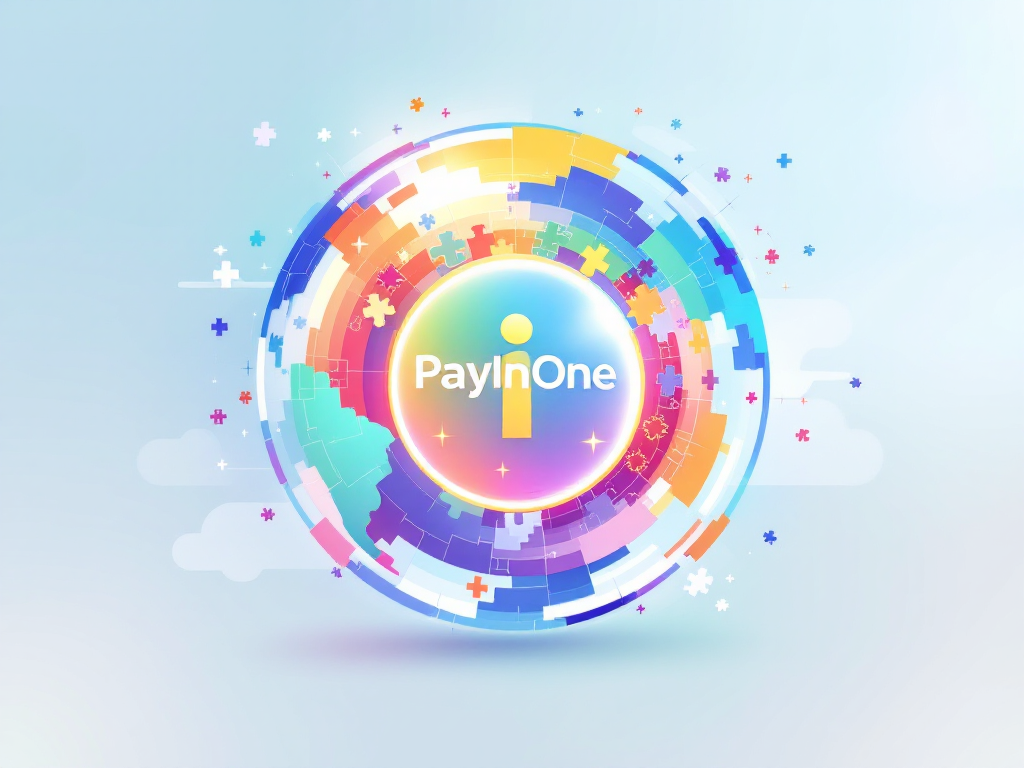 What Payroll Deductions Mean for Global Teams. Understand payroll deductions in global operations an...