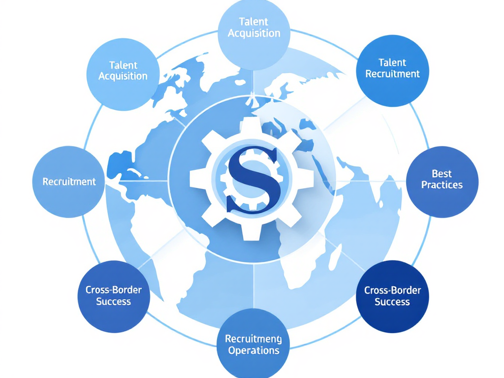 What Staffing Definition Means for Global Operations. Discover how staffing definition impacts globa...