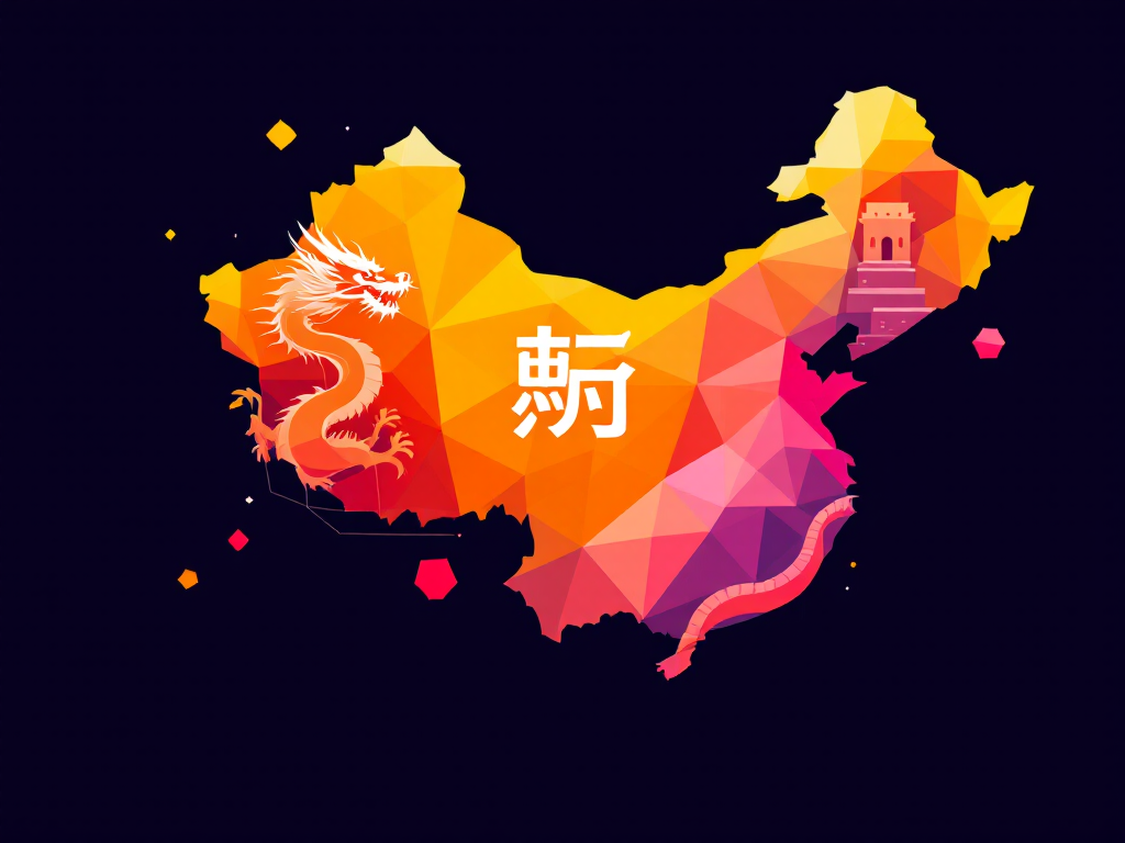 Why Living in China Offers Unique Opportunities. Discover China's unique lifestyle, economic opportu...