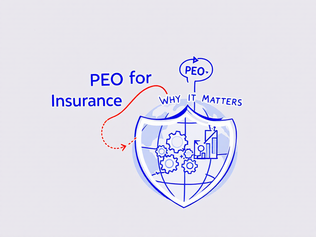 Why the Best PEO for Health Insurance Matters. Learn why choosing the best PEO for health insurance ...