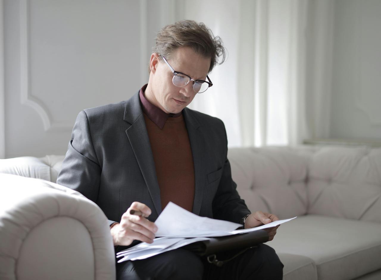 Zero-Hour Contracts: Balancing Flexibility and Job Security
