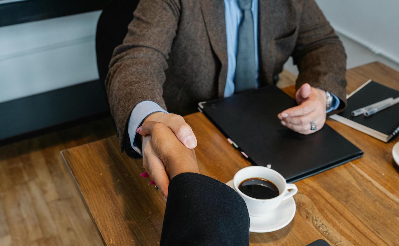 Zero-Hour Contracts: Balancing Flexibility and Job Security