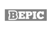 Bepic