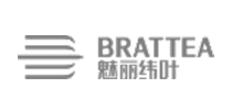 Brattea