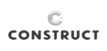 Construct