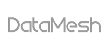 DataMesh