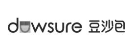Dowsure