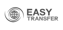 Easy Transfer