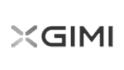 XGIMI