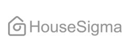 HouseSigma