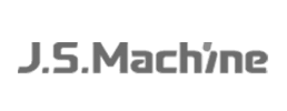 J.S. Machine