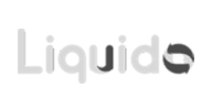 Liquido