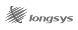 Longsys