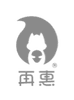 ZH